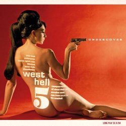 Жанр: Easy Listening, Jazz  Год выпуска: 2012 