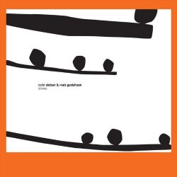 Label: Rune Grammofon  Страна: Canada, Sweden 