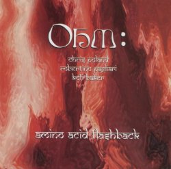 Year Of Release: 2005  Label: Blacknote Records 