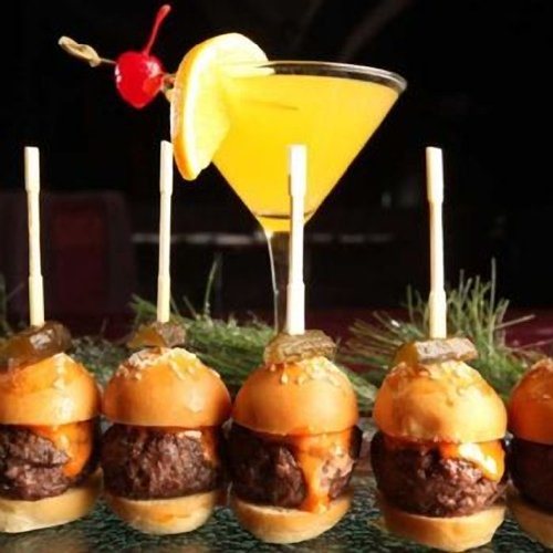 Chris Anthony - Tailcocks and Pupus (2012) Chris Anthony - Tailcocks and Pupus (2012)