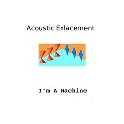 Жанр: Jazz, Lounge, Downtempo Страна: Germany 