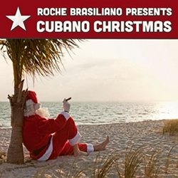 Label: Roche Brasiliano  Жанр: Latin, Bossa Nova,