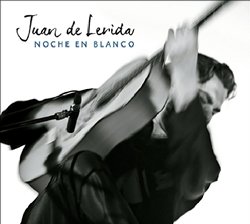 Label: Le Chant Du Monde  Жанр: Flamenco, Latin