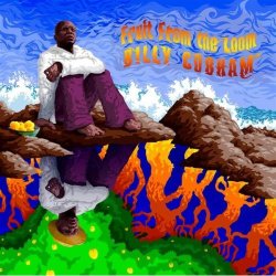 Label: Creative Multimedia Concepts Inc.  	Жанр: