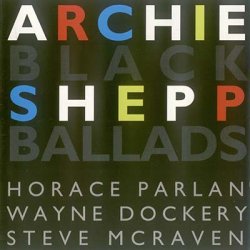 Label: Timeless Records Жанр: Jazz,Hard Bop Год