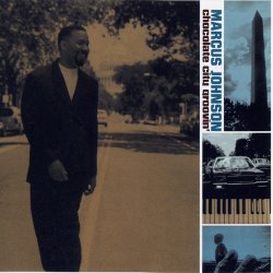 Label: Encoded Music  	Жанр: Jazz, Smooth Jazz 