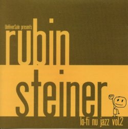 Label: Platinum Records Жанр: Electronic, Acid