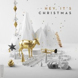 Жанр: Country folk / rock & roll Год выпуска: