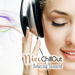 Жанр: Chillout, Lounge, Downtempo Год выпуска: