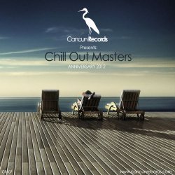 VA - Chill Out Masters (2012)