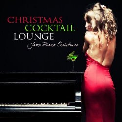 Жанр: Christmas, Lounge, Jazz  	Год выпуска: 2012