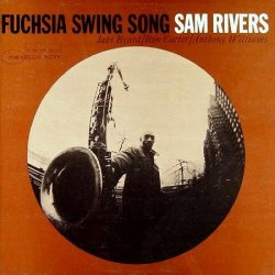 Label: Blue Note Records Жанр: Jazz, Post-Bop Год