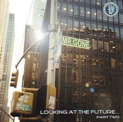 Label: Iternal Bass  Жанр: Acid