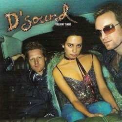 Жанр: Acid Jazz  Год выпуска: 2001  Формат: mp3 