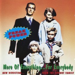 Жанр: Acid Jazz   Год выпуска: 1996  Формат: mp3