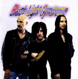 Year Of Release: 1997 Label: Magna Carta Genre: