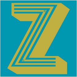 Страна: Japan  Жанр: Free Jazz, Jazzcore,