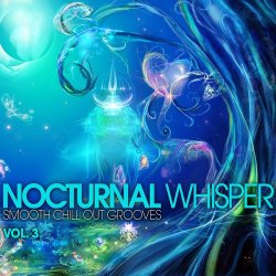 VA - Nocturnal Whisper: Smooth Chill Out Grooves Vol.3 (2012)