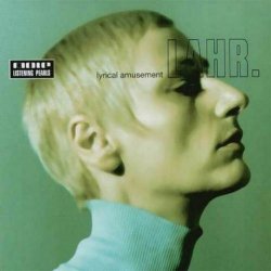 Жанр: Future Jazz, Downtempo, Trip-Hop  Год