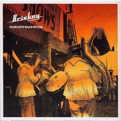 Label: Downsall Plastics  	Жанр: Nu Jazz  	Год