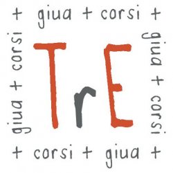 Жанр: Vocal Jazz, Latin Jazz  Год выпуска: 2012 