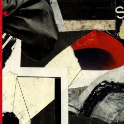 Label: El Gallo Rojo  Страна: Italy  Жанр: