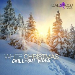 Label: Lovely Mood Жанр: Downtempo, Chillout,