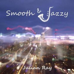 Жанр: Smooth Jazz, Lounge  Год выпуска: 2012 