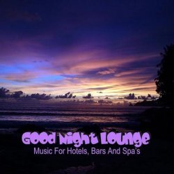 Жанр: Downtempo, Lounge, ChillOut  Год выпуска: