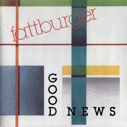 Label: Intima Records  	Жанр: Contemporary Jazz 