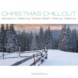 Label: Plusquam Chillout Жанр: Downtempo, Lounge,