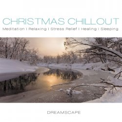 Label: Plusquam Chillout Жанр: Downtempo, Lounge,