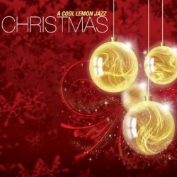 Жанр: Jazz  Год выпуска: 2012  Формат: mp3 