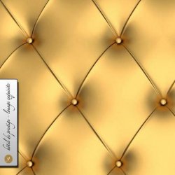 Жанр: Downtempo, Lounge, ChillOut  Год выпуска: