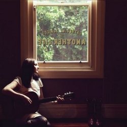 Label: An Ocean Awaits  Страна: Australia  Жанр: