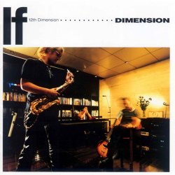 Label: Rooms Records  	Жанр: Jazz, Fusion  	Год