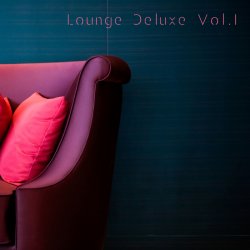 Label: Salon Lounge Recordings Жанр: Downtempo,