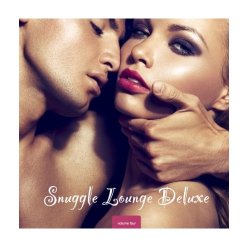 VA - Snuggle Lounge Deluxe Vol.4 (2012)