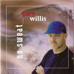 Label: Alchemy Records Жанр: Jazz - rock, Fusion