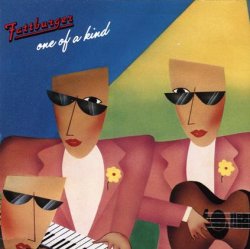 Label: Golden Boy Jazz Жанр: Smooth, Jazz-Pop Год