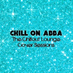 Label: S-Lounge Жанр: Lounge, Chillout, Pop Cover