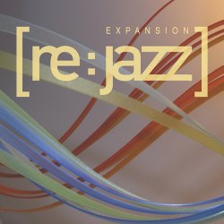 Label: INFRACom!  	Жанр: Future Jazz  	Год