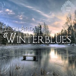 Leon Ard - Winterblues: Winter Chillout vs. Summer Lounge (2012)