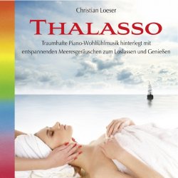 Christian Loeser - Thalasso (2012)