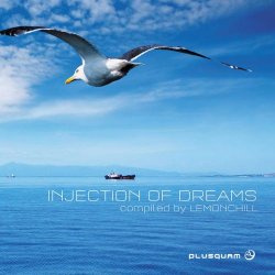 VA - Injection of Dreams: Compiled by Lemonchill (2012)