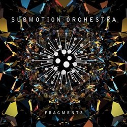 Label: Exceptional (cat#: EXLPCD 1201) Жанр: