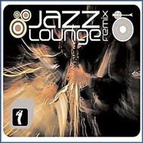 Jazz Lounge Remix (2013)