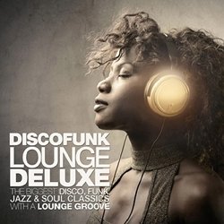 Label: Essential (cat#: ESSR 13065) Жанр: Soul