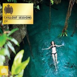 Жанр: Chillout, Easy Listening, Deep House  Год