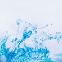 Hideyuki Hashimoto - Earth (2012)